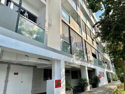Suites @ Sims (D14), Apartment #451729971